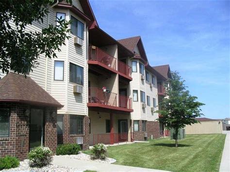 Click here to search our national directory of houses for rent, condos, apartments, townhomes. Bayview Apartment Homes - Fargo, ND | Apartment Finder
