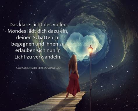 We did not find results for: Pin von Ma auf Status | Schatten zitate, Licht spruch ...