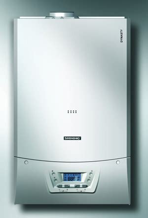Check spelling or type a new query. Combi Boiler Ratings. Choose the Boiler to Save on Gas and ...