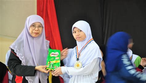 Logo tut wuri handayani ajaran kepemimpinan ki hadjar dewantara ing ngarso sun tulodo artinya ing ngarso itu didepan / dimuka, sun berasal dari kata ingsun yang artinya saya, tulodo berarti t… Rumah Ventus Sebagai Juara Baharu Kejohanan Merentas Desa ...