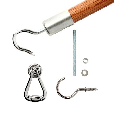 Attic door pull down cord. Which Is The Best Attic Ladder Pull Cord - Life Sunny