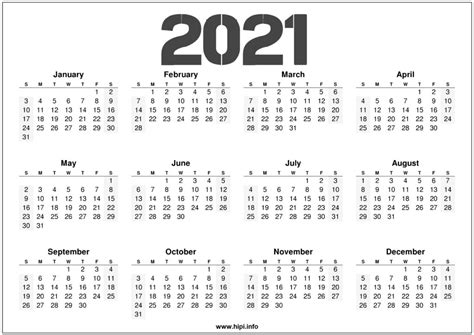 12 Month Free Printable Hello Kitty Calendar 2021 July 2020 Calendar