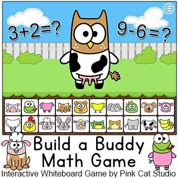Maybe you would like to learn more about one of these? 1000+ images about Interactive Whiteboard Games on Pinterest