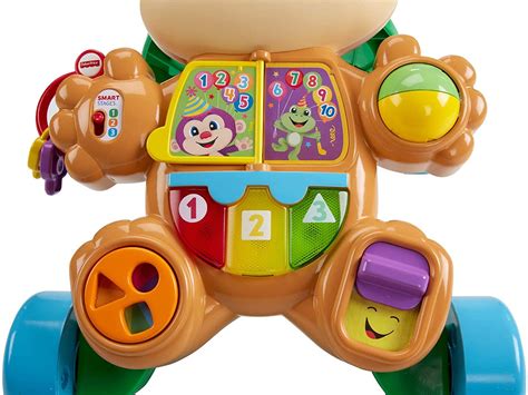 Homes for sale fischer tx. Fisher-Price Laugh & Learn Smart Stages Learn with Puppy ...