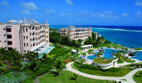 10 Best Rated All Inclusive Resorts In Barbados Barbados All Inclusive Holidays