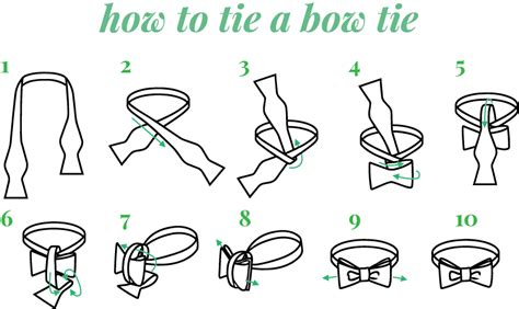 This harness is referred to mos… How to Tie a Tie :: Step-by-Step Guide (with Pics) for 50 Tie Knots
