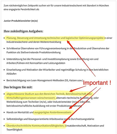 Télécharger cet exemple de lettre type : Exemple De Motivation Avec Pretention Salariale Pdf - Le Meilleur Exemple