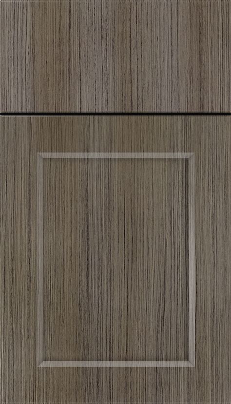 Coventry Thermofoil Cabinet Door Kitchen Craft