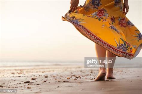 Yellow Hands And Feet Photos And Premium High Res Pictures Getty Images