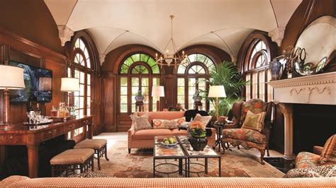 The Best Interior Designers In Houston With Photos