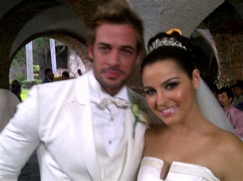 Las denominanas levyrroni, las seguidoras de william levy y maite perroni tras la telenovela cuidado con el ángel , están que no caben de la alegría. ByMaitePerroni .:: Sua Nova fonte sobre a diva mexicana ...