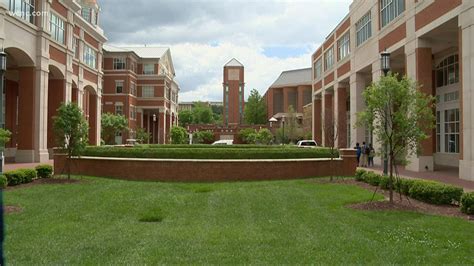 Big Changes Coming To Unc Charlotte For Fall Semester Due To Covid 19