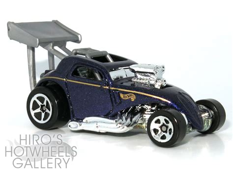 Maybe you would like to learn more about one of these? Hot Wheels - F - HIRO'S HOTWHEELS GALLERY