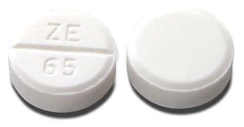 [10000印刷√] tramadol white round pill 305594-What pill looks like tramadol - Jossaesipgnao