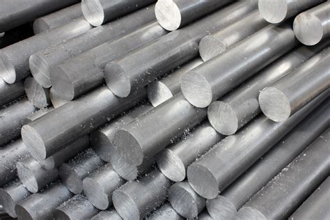 Austenitic Stainless Steel 304 309 310 316 And 321 Great Plains