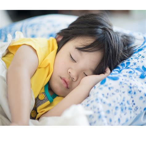 We did not find results for: Ini Manfaat Tidur Siang untuk Kecerdasan Anak