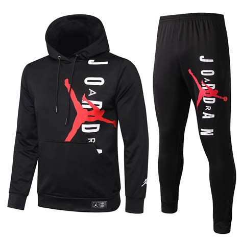 Check out our psg jordan selection for the very best in unique or custom, handmade pieces from our sports & fitness shops. US$ 36.8 - PSG x JORDAN Hoodie Sweatshirt + Pants Suit ...