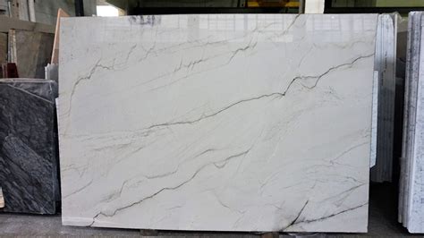 Calacatta Mont Blanc Mglw Marble Granite Limestone Warehouse