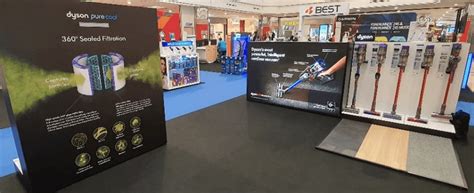 Best denki is a best denki has 16 reviews with an overall consumer score of 4.0 out of 5.0. Now till 16 Aug 2020: Best Denki Roadshow with Dyson ...