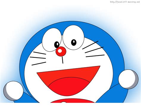 Detail Gambar Doraemon Terbaru Koleksi Nomer 8