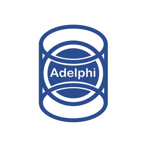 Adelphi Group Pneumatic Capping Machine Packaging Suppliers Global