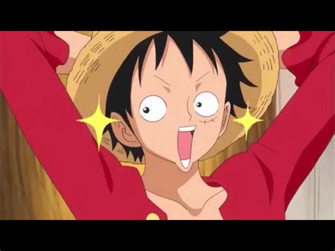 Luffy Funny Wallpapers Wallpapers High Resolution
