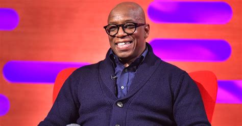 Ian Wright In Shock Liverpool Prediction As Pundit Assesses Premier