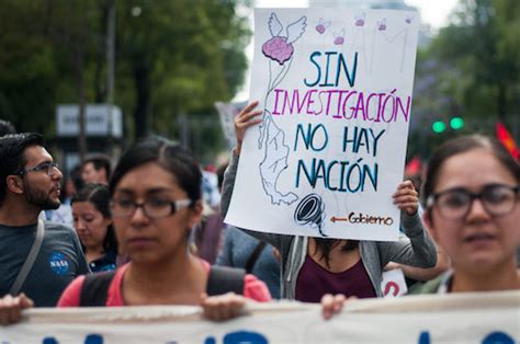 A la revolución, en el corazón de reforma e insurgentes se encuentra este departamento para remodelar dentro de un edificio estilo artdeco ciudad de méxico. Hoy 4 manifestaciones en la zona centro de la CDMX