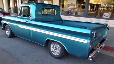 We did not find results for: 1965 CHEVROLET C10 FLEETSIDE SHORT BED BOX PICKUP TRUCK ...
