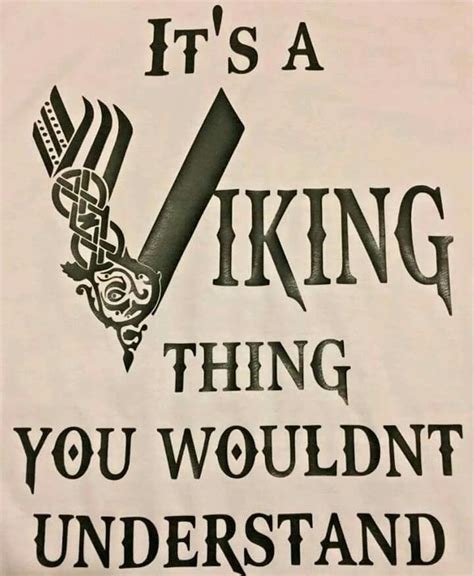 Vikings Odin Norse Mythology Norse Pagan Images Viking Viking Facts