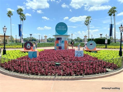 A quick rundown of things you should know before. The Remy Scavenger Hunt is Coming BACK for the 2021 EPCOT ...