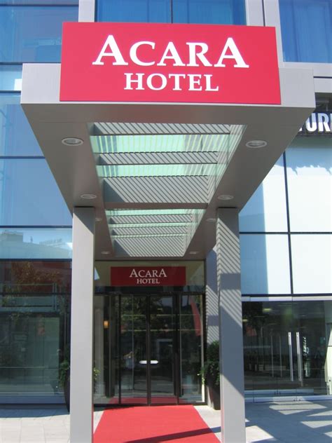 Entdecke rezepte, einrichtungsideen, stilinterpretationen und andere ideen zum ausprobieren. Acara Das Penthousehotel - Oldenburg - 4 Sterne Hotel