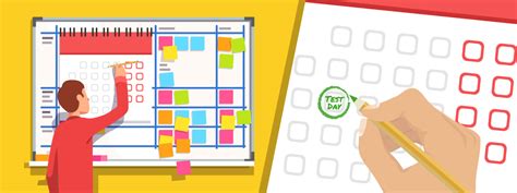 Students who wish to take the sat exam must first register for the exam. ACT Test Dates & Registration Deadlines | Prep Expert