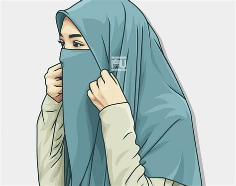 Ia memakai magnetisme pribadinya dan pemahaman terhadap psikologi kerumunan untuk mendapat keunggulan saat berpidato di hadapan publik. 33 Gambar Kartun Perempuan Memakai Kerudung- 43 Gambar ...