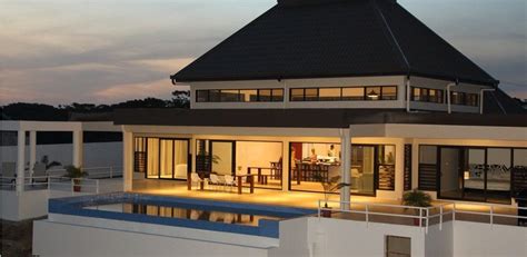 10 Best Resorts In Nadi Fiji Pocket Guide