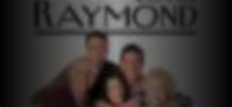 Everybody Loves Raymond Sexiest Scenes Top Clips And Sexiest Pics Mr Skin