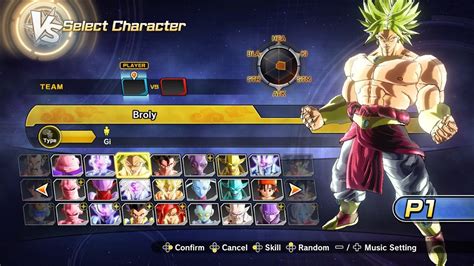 We did not find results for: Is it worth going a round with Dragon Ball Xenoverse 2 for ...