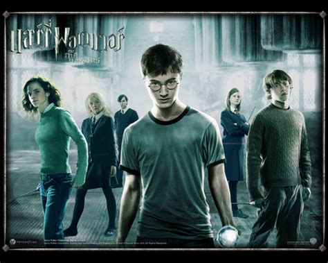 Harry Potter Wallpaper Harry James Potter Wallpaper 25503683 Fanpop