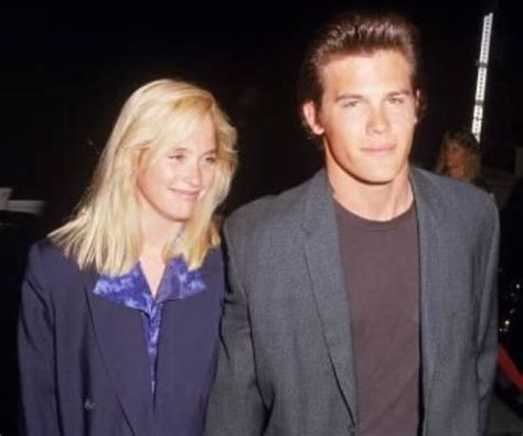 All About Eden Brolin Josh Brolin Bio And Net Worth Facts And Photos
