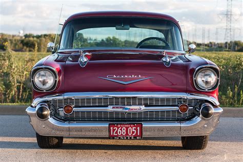 Lemont Classic Car Club Cruise Night - September 8, 2012 ...