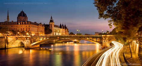 Santé publique france copilote la surveillance épidémiologique et participe à leur prévention. Dusk on Paris Conciergerie and Ile de la Cite