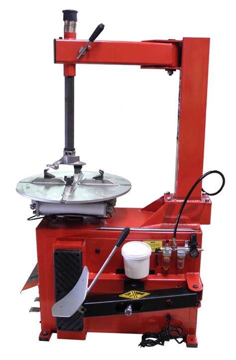 A reasonable price, in this case, is about $40 to $75 per tire. Titan Automotive and Motorcycle Tire Changer - FREE SHIPPING
