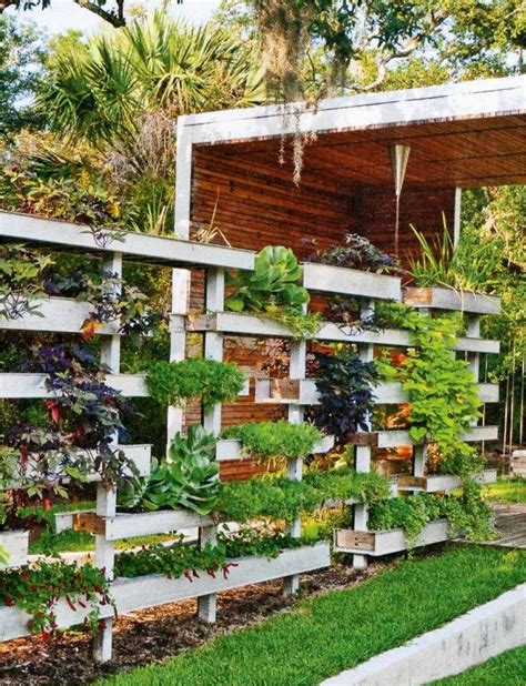 Garden Ideas For Small Spaces 8 Decorewarding