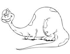 Paleontologist salary, jobs, tools, famous, courses in india, abroad, definition, meaning, how to paleontology employs methods and techniques borrowed from different scientific fields which include. Coloring Page of a paleontologist. | dino / pailentologest ...