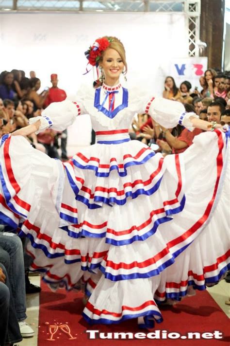 typical folkloric dress from d r beautiful disney princess outfits country dresses