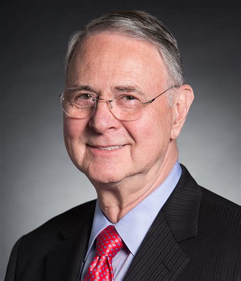 Andreas schlotterbeck (* 1982), deutscher wasserballspieler friedrich schlotterbeck (1909 1979), deutscher widerstandskämpfer. Industry Leader David Schlotterbeck Joins the Sommetrics ...