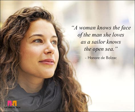 Maybe you would like to learn more about one of these? 11 Most Beautiful Quotes For A Love That Is Mature
