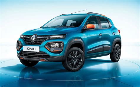 Car prices in india range between rs.2,94,800 (maruti suzuki alto) and rs.2,46,00,000 (bmw m760li xdrive). El renovado Renault Kwid 2020 se estrena en India