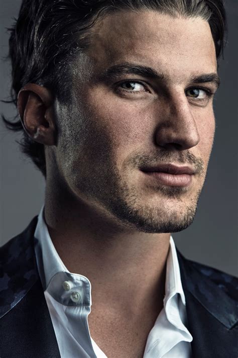 Browse 6,572 roman josi stock photos and images available, or start a new search to explore more stock. Roman Josi | Hockey Hotties | Pinterest | Roman, Hockey ...