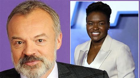 graham norton questions how strictly come dancing s same sex pairings will be judged mirror online